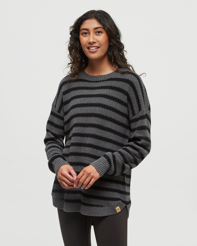 Broughton Sweater-1