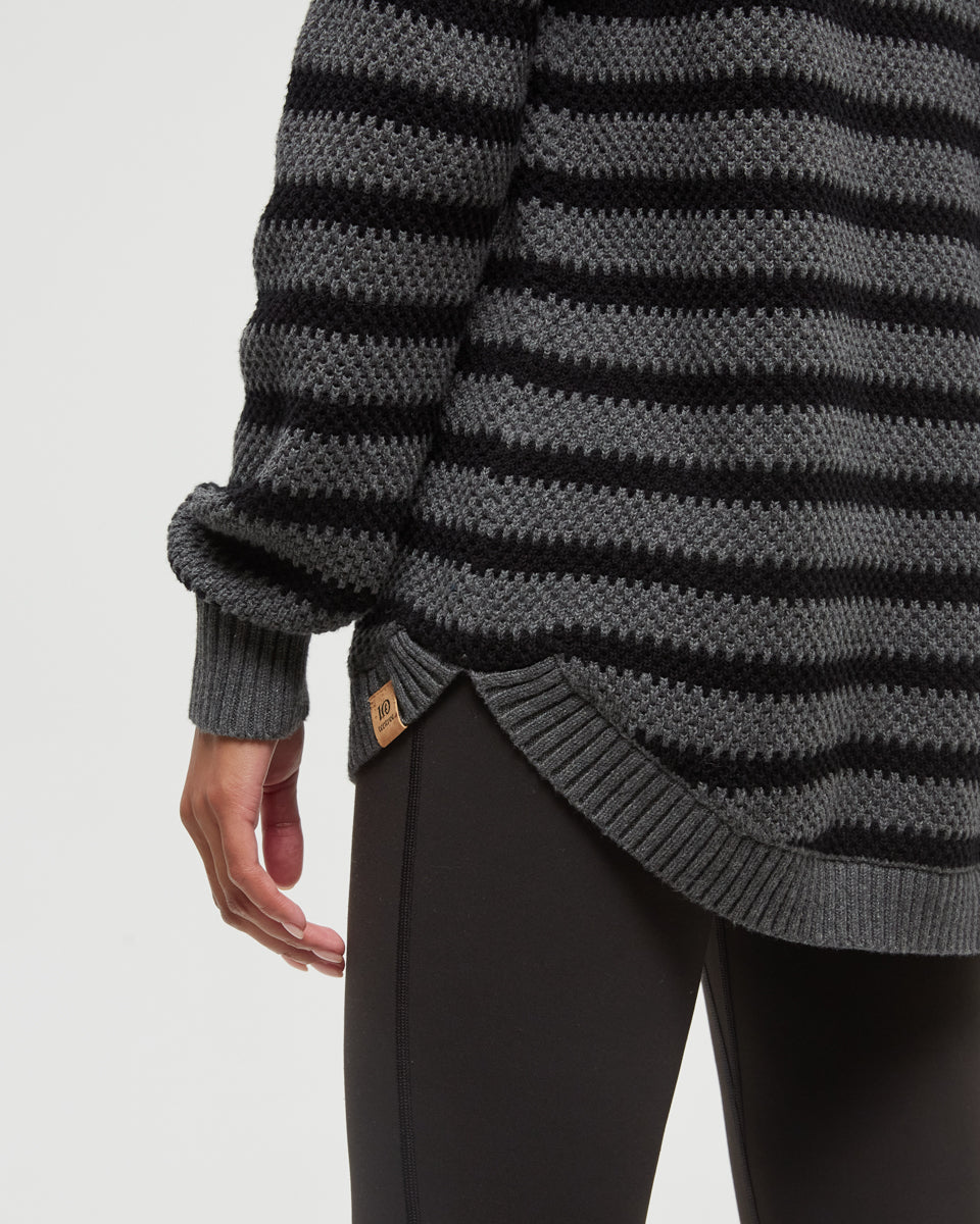Broughton Sweater-4