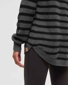 Broughton Sweater-4