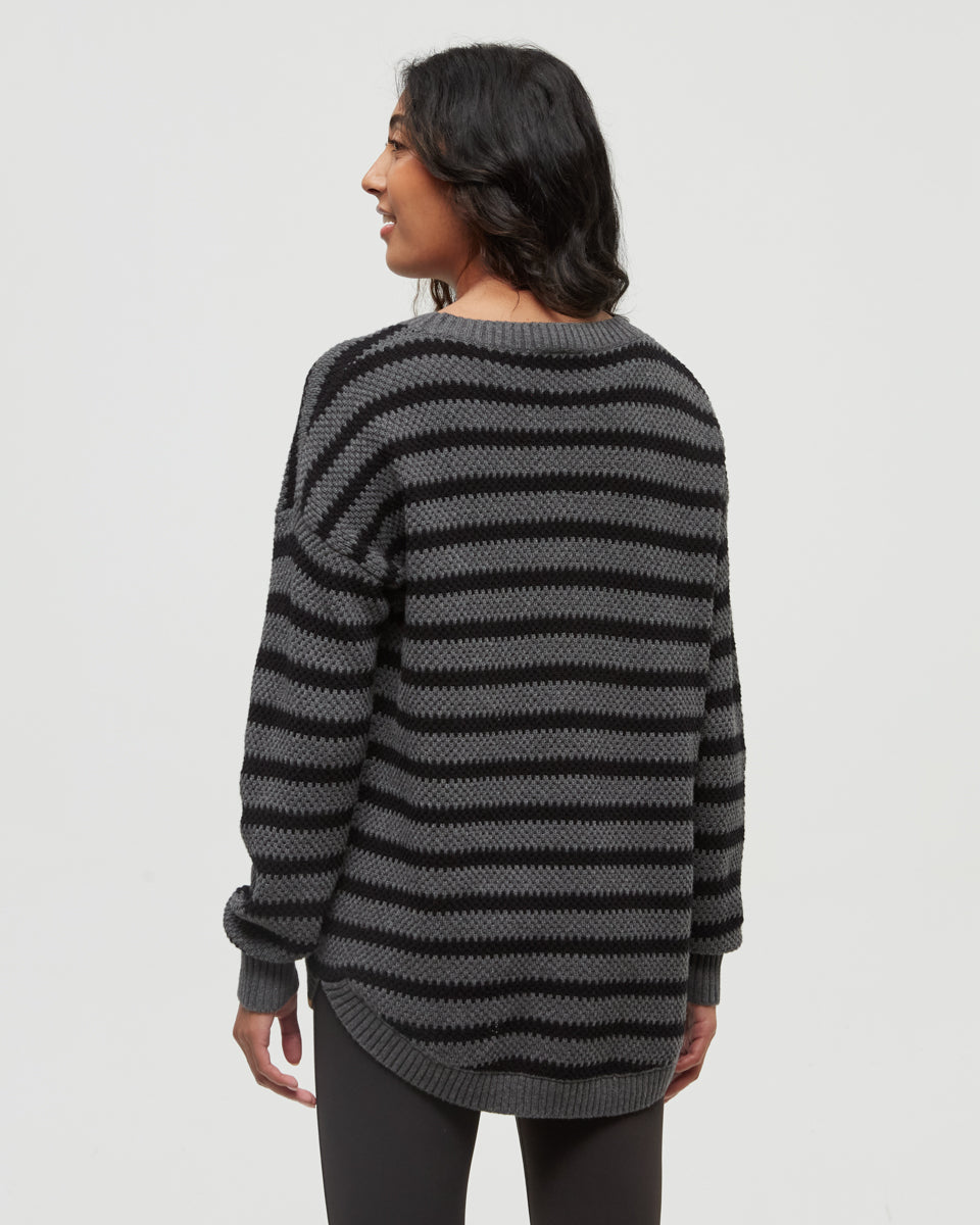 Broughton Sweater-3