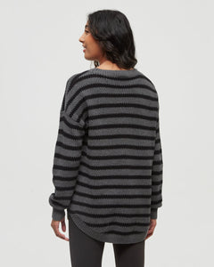 Broughton Sweater-3