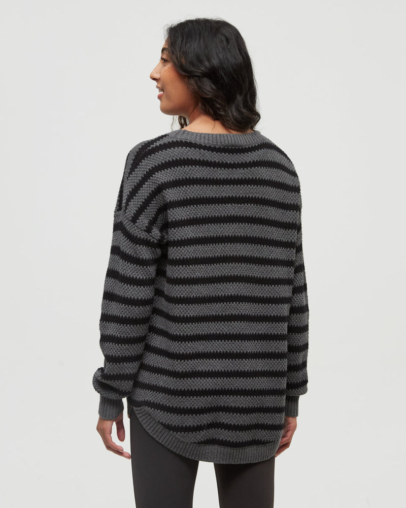 Broughton Sweater-3