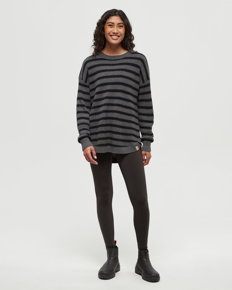 Broughton Sweater-2