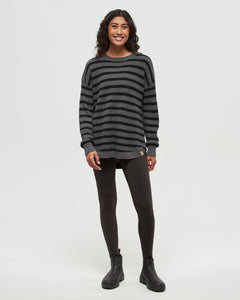 Broughton Sweater-2