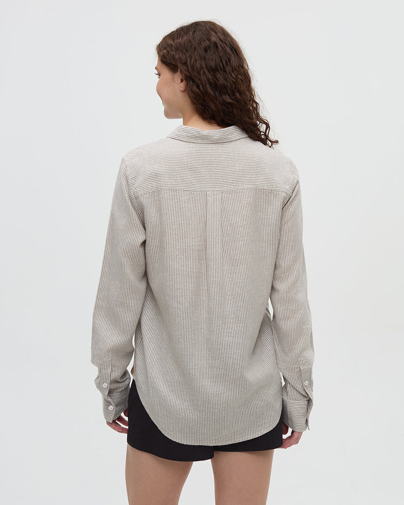 Sloan Shirt-3