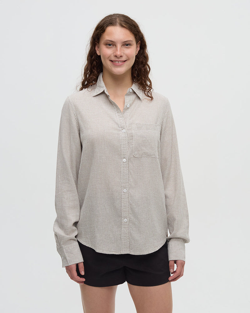 Sloan Shirt-1