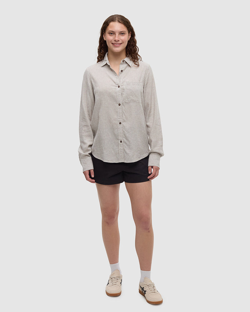Sloan Shirt-2