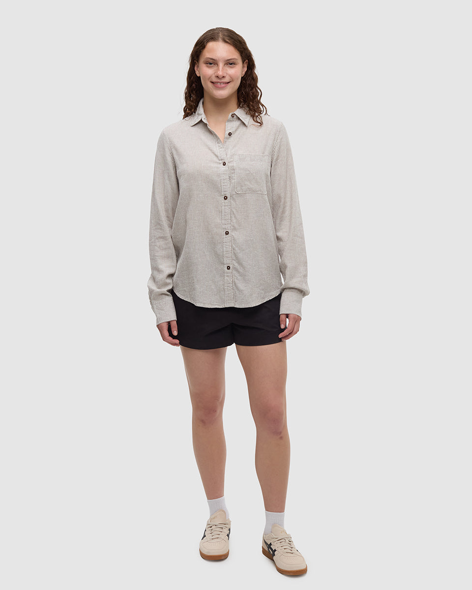 Sloan Shirt-2