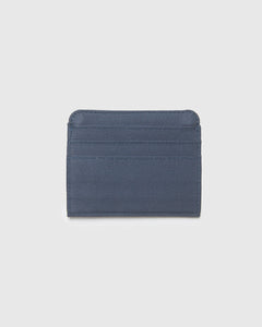 Twill Card Holder (Colour May Vary)-4