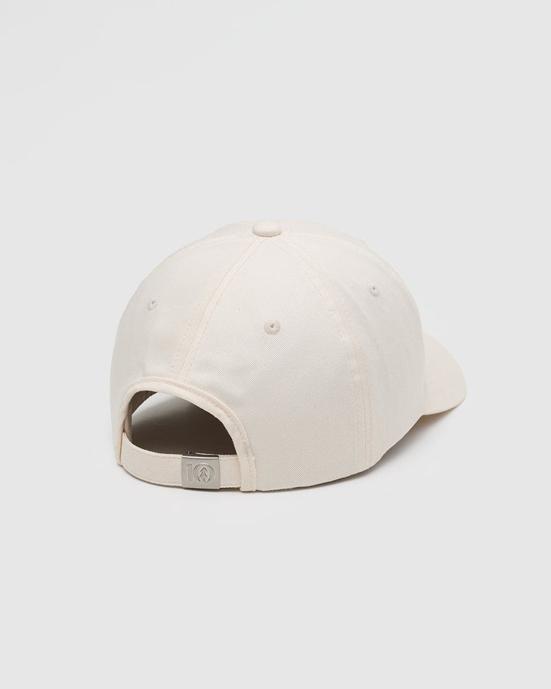 Embroidered Haiti Peak Hat-4
