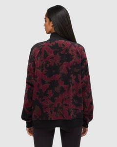 Pikes Half Zip-3