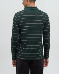 Astir Longsleeve-2
