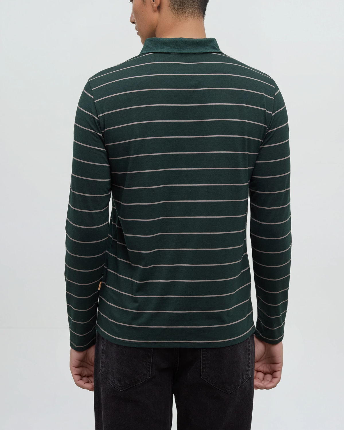 Astir Longsleeve-2