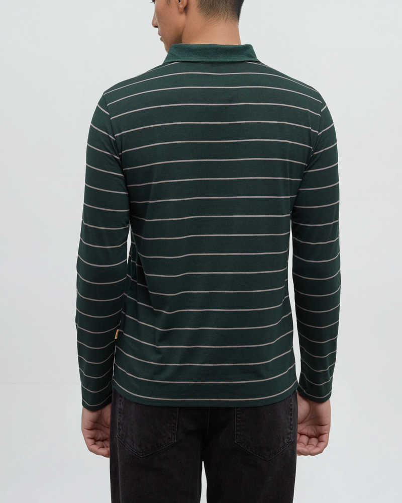 Astir Longsleeve-2