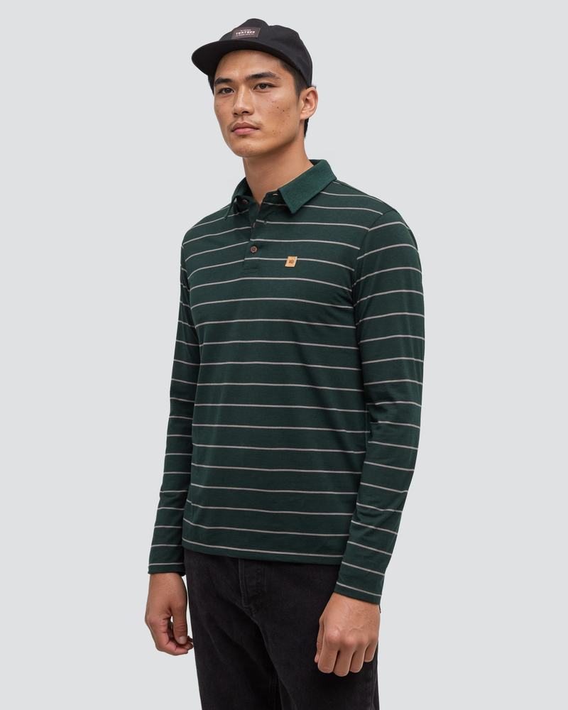Astir Longsleeve-4