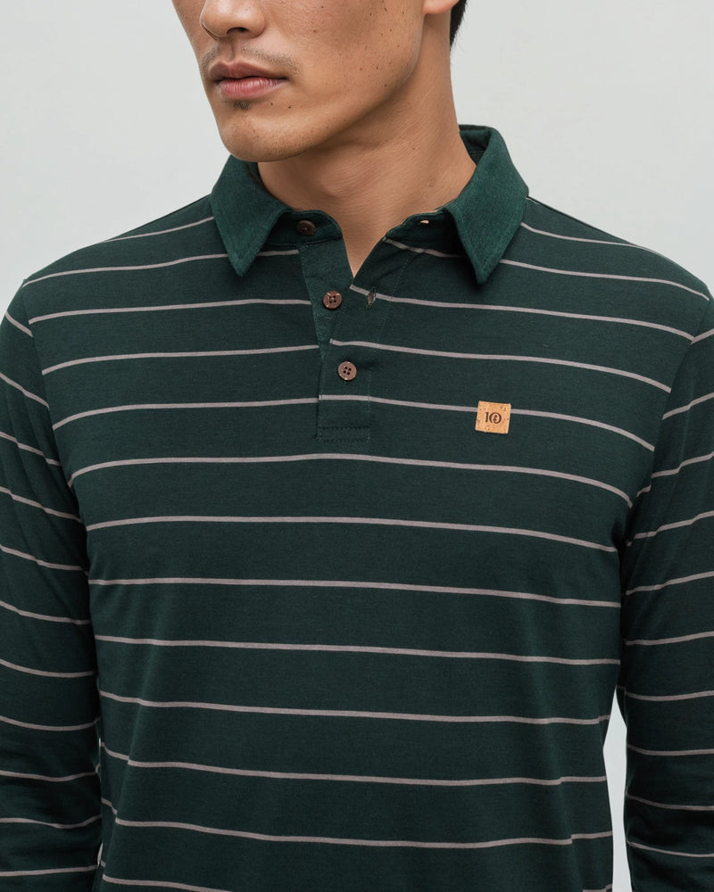 Astir Longsleeve-3