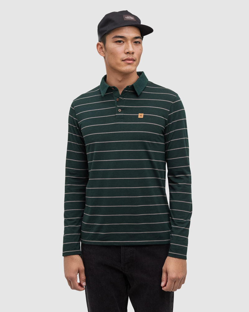 Astir Longsleeve-1