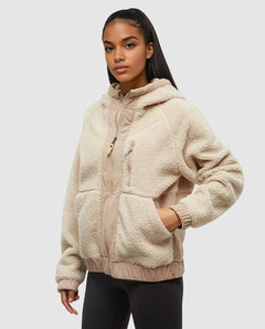Snowcrest Full Zip-1