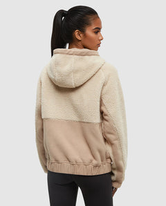 Snowcrest Full Zip-3