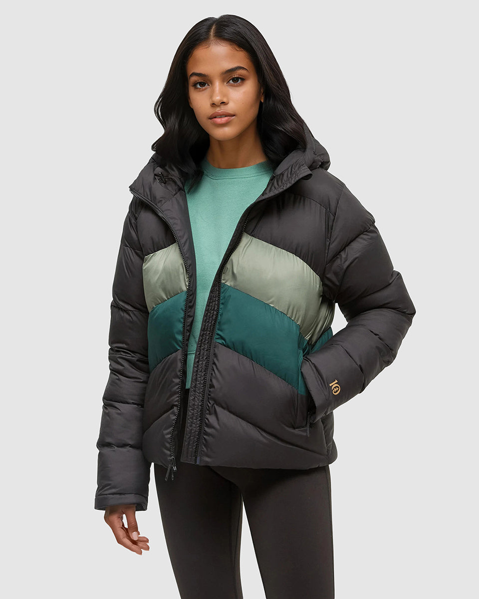 Harwood Puffer-1