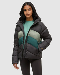Harwood Puffer-1
