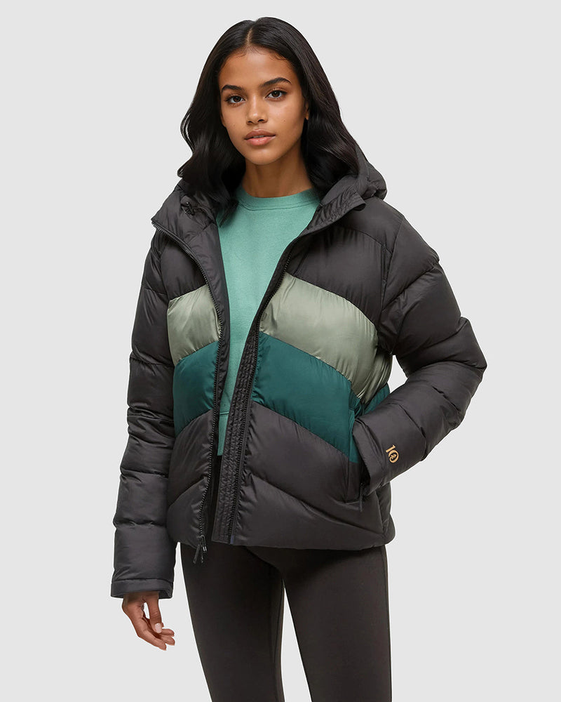 Harwood Puffer-1