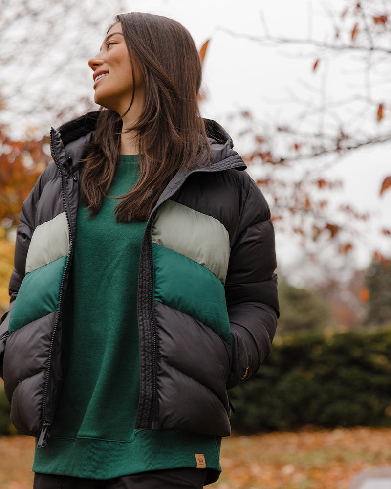 Harwood Puffer-11