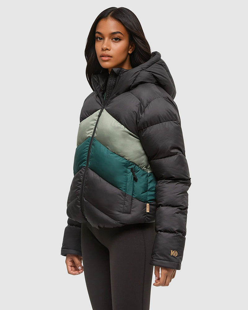 Harwood Puffer-10