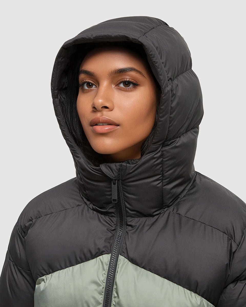 Harwood Puffer-5