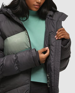 Harwood Puffer-6