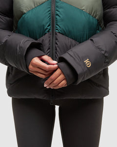 Harwood Puffer-7