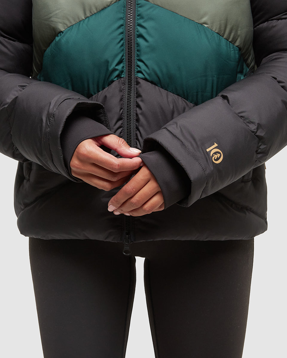 Harwood Puffer-7