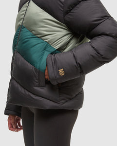 Harwood Puffer-8
