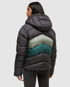 Harwood Puffer-4