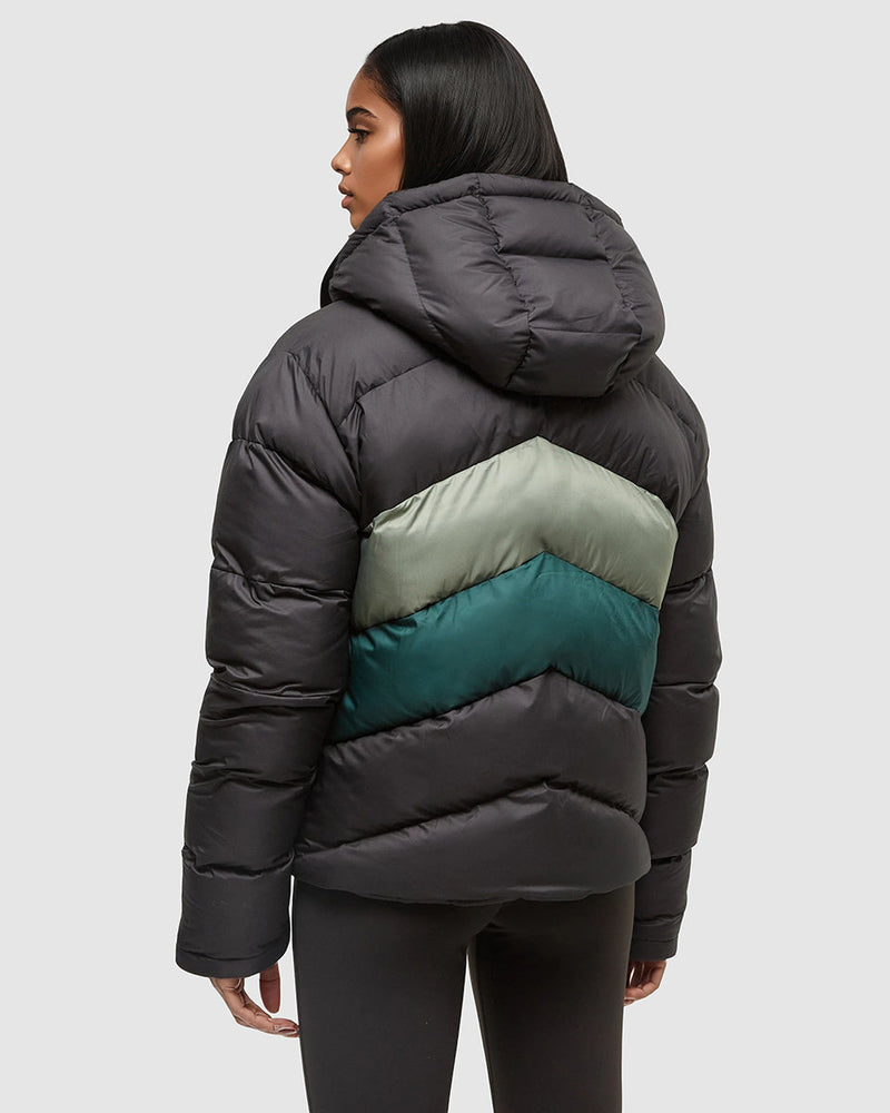 Harwood Puffer-4