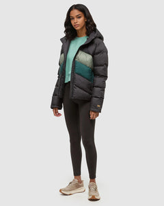 Harwood Puffer-3
