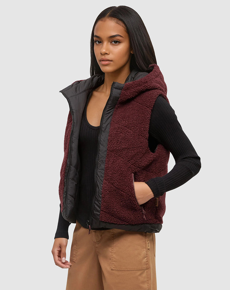Collins Vest-1