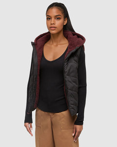 Collins Vest-2
