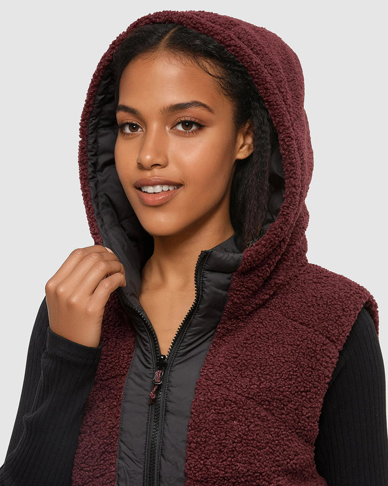 Collins Vest-5
