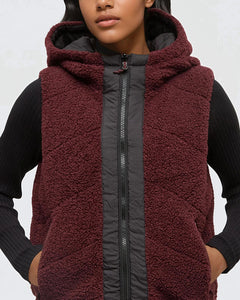 Collins Vest-7