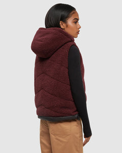 Collins Vest-4