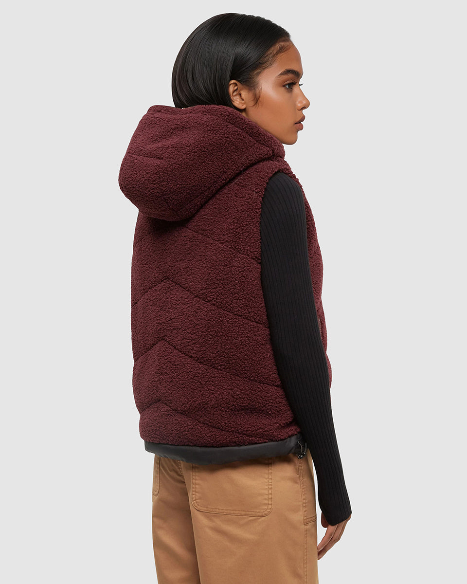 Collins Vest-4