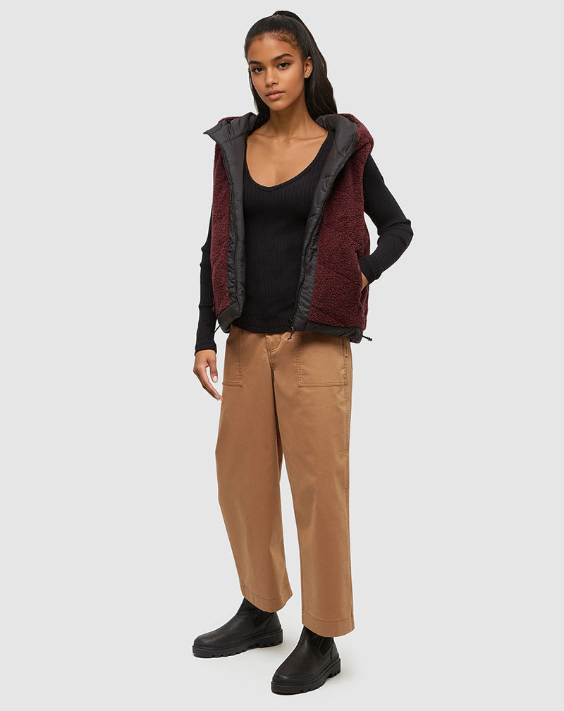 Collins Vest-3