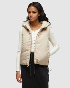 Collins Vest-8