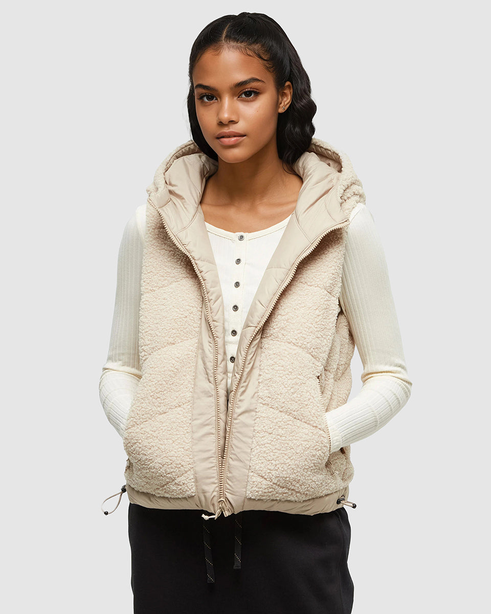 Collins Vest-1