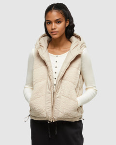 Collins Vest-1