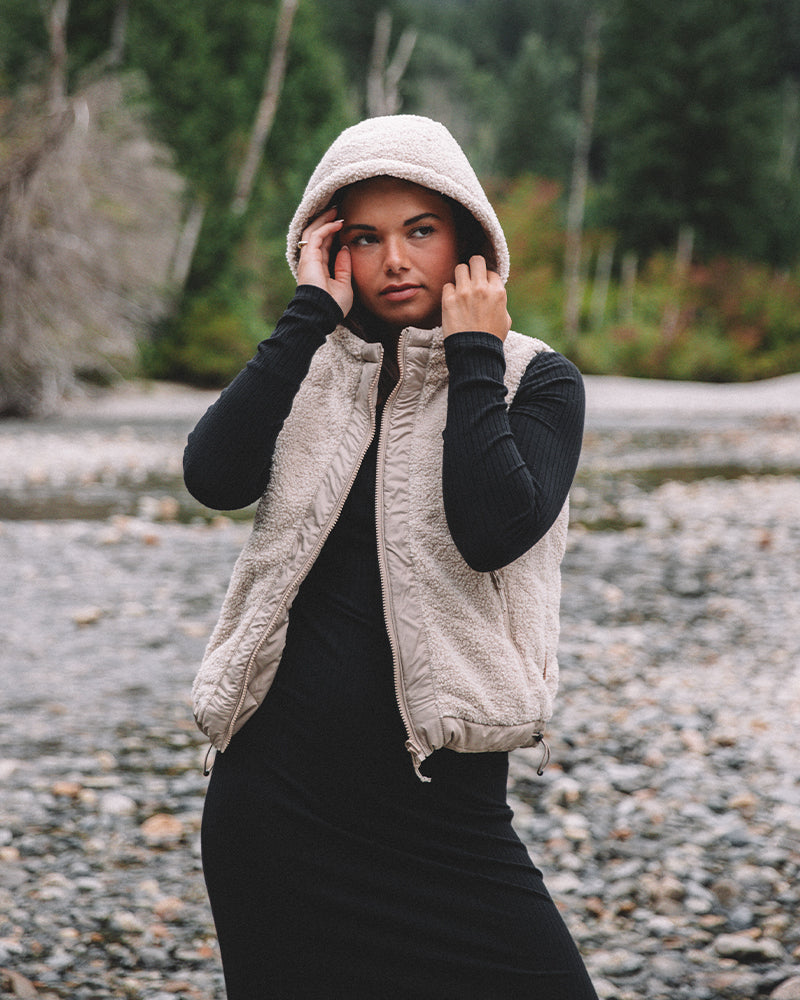 Collins Vest-10