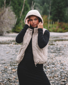Collins Vest-10