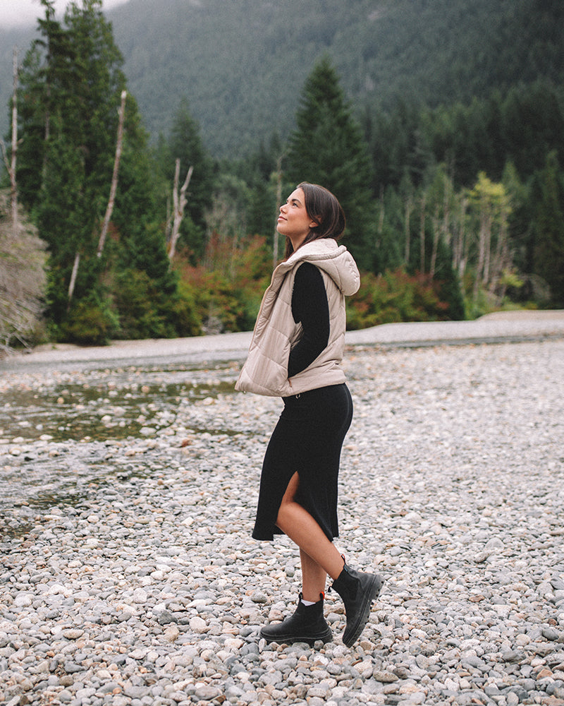Collins Vest-2
