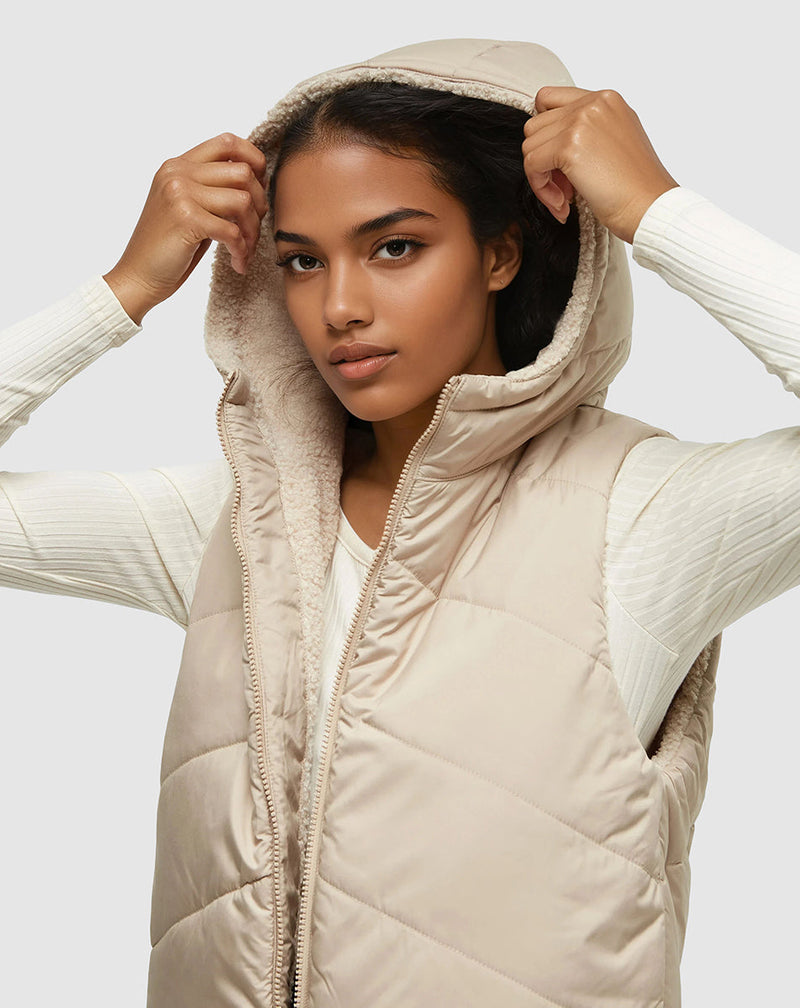 Collins Vest-5
